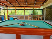 Hotel Boutique la Gloria Hotels in Ciudad de Tlatlauquitepec