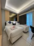 Genting @ the Most by NextGen Hoteles en Genting Highland