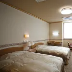Menmentei Wataya Hotels in Yahiko