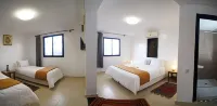Rose Valley Hotel Hotels in Ouarzazate
