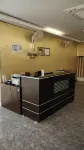 Hotel Destiny