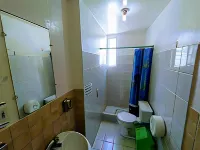 Galapagos Natural Life Hostel
