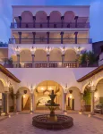Casa Kimberly Boutique Hotel - Private Pools