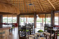 Hacienda Viva Sotuta de Peón - Airport Shuttle