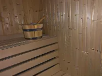 Domeniul Valea Lupilor- Pensiunea Valea cu Struti Hotels in Фундата