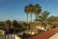B&B Le Saline - Ocean View