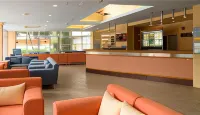 Hotel Oasis Hotels in Balchik