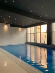 White Orchid Hotels in Cox’s Bazar