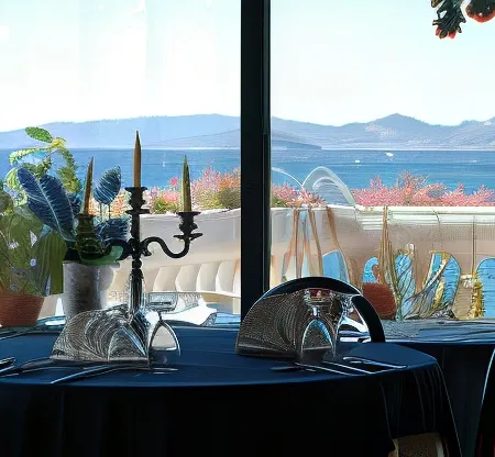 Hotel Esperia