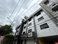 Hotel Rossel Plaza Hôtels à : Iztacalco