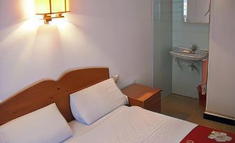Hostal Cassa