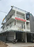 Lan Thai Ngoc Hotel Hotels in 