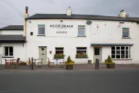 Gilpin Bridge Inn - Inns