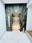 Hotel Lambitu Hotels in Bima