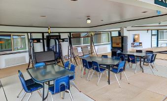 Skyview Motel - Prairie du Sac
