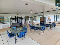 Skyview Motel - Prairie du Sac Hotels in Mazomanie