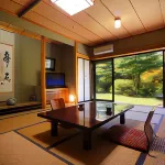 Gonohe Makiba Onsen Hotels in Gonohe