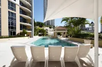 Chevron Renaissance - Self Contained & Privately Managed - Wow Stay