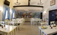 Hotel Rostovskiy