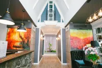 Royale Chenang Resort - 3-Star