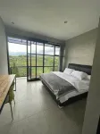 Rumah 2203 Hotels in Bumiaji