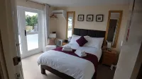 Charnwood Guest House