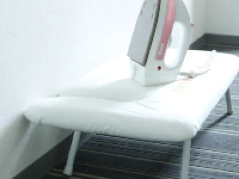 苫小牧舒適酒店 苫小牧市酒店