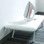 컴포트 호텔 도마코마이 토마코마이 호텔