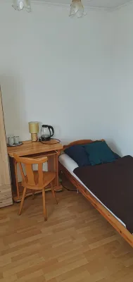 Radio Hotel Bratislava Hotels in 