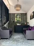 Home Inn - Inns