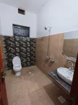 Hotel Roomi Rezidor