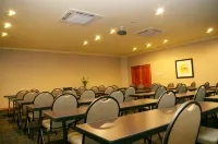 Protea Hotel Harrismith Montrose