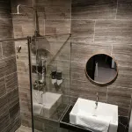 Foresight Hotel