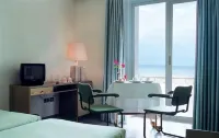 Grand Hotel Palace