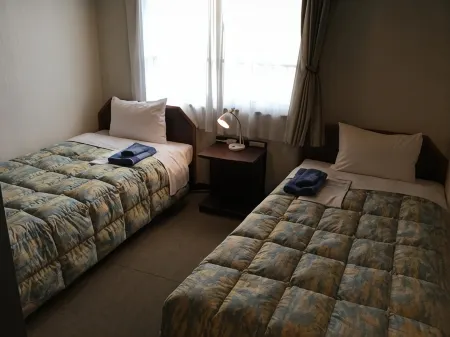 Palude Kushiro Отели рядом со станцией JR Shin-Fuji Station