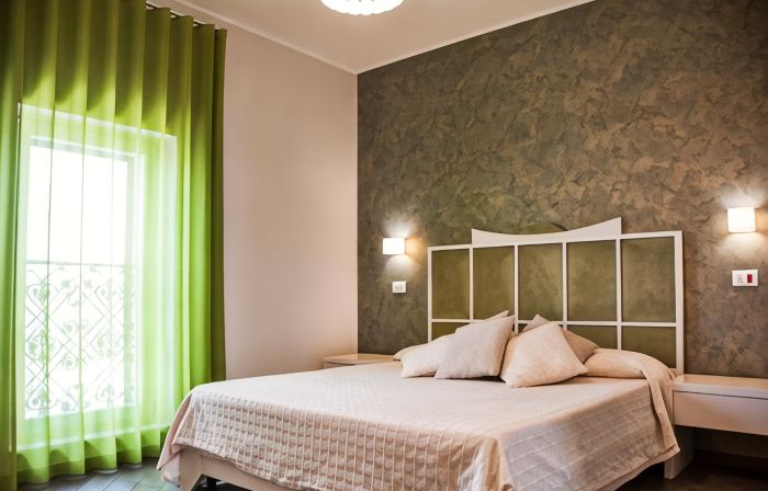 B&B Ghalà