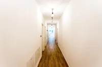 Casa San Paolo Rooms and Apartments
