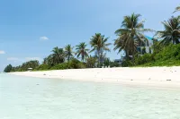 H78 - Beach