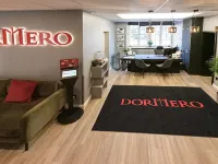 Dormero Hotel Xanten Hotels in Rees
