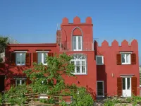 Albergo 'La Vigna'