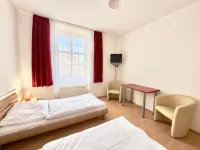 Picobello Pension Hotels in Niesky