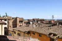 Casa di Osio - Porta Romana - Kitchens