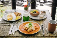 La Villa Luz - Adults Only Boutique Hotel - 4-Star