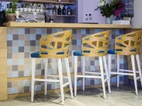 Garni Hotel D10 Hotels near Millenary Monument
