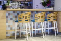 Garni Hotel D10