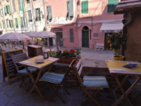 ローランド アフィッタカメレ