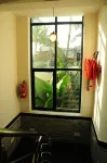 ENCLAVE INN - Scenic