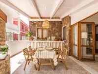 Villa Iole Apartment - CF Suites - 3-Star