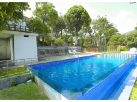 Holiday Vagamon Hotels in Vagamon