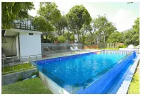 Holiday Vagamon Hôtels à : Kottayam